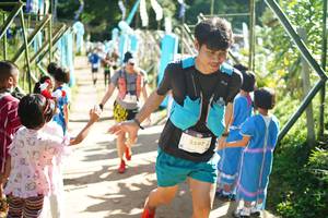 BIB: 2597
                            <button type="button" onclick="openModal(19076652)" class="btn btn-primary btn-sm float-right btn-popup" data-toggle="modal" data-target=".modal-high-quality">
                        <i class="fas fa-shopping-cart"></i> Add to Cart
                    </button>
                                            <button type="button" onclick="isThisMe(19076652, true)" class="btn btn-success btn-sm float-right btn-popup btn-isme hidden" data-toggle="tooltip" data-placement="bottom" title="นี่คือรูปของคุณใช่ไหม คลิกที่นี่เพื่อเอาเข้าอัลบั้ม">
                        <i class="fas fa-plus"></i> Add to album
                    </button>
                    <button type="button" onclick="isThisMe(19076652, false)" class="btn btn-warning btn-sm float-right btn-popup btn-isnotme hidden">
                        <i class="fas fa-ban"></i> Remove from album
                    </button>